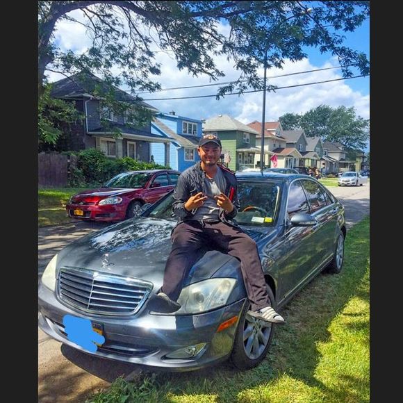 shmaurice716